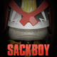 Image for article titled Sackboy is the Law